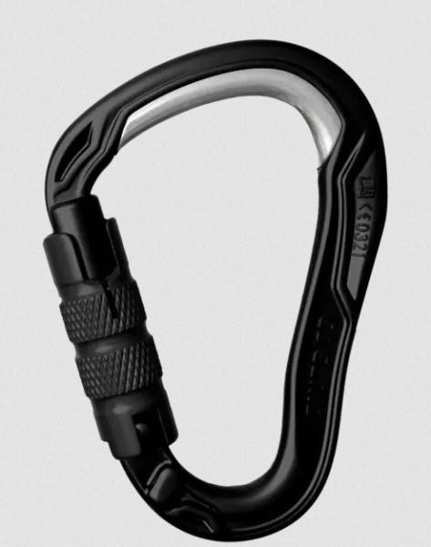 HMS Bulletproof Triple